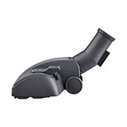 LG  Bagless Vacuum Cleaner, 1.3 Liter Dust Capacity, Long Lasting Suction Power, 2000 Watt, VC5420NNTR, VC5420NNTS, thumbnail 8