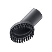 LG  Bagless Vacuum Cleaner, 1.3 Liter Dust Capacity, Long Lasting Suction Power, 2000 Watt, VC5420NNTR, VC5420NNTS, thumbnail 9