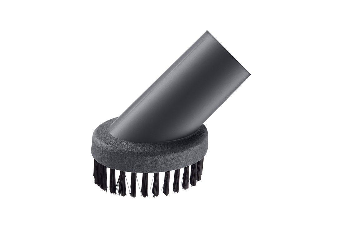 LG  Bagless Vacuum Cleaner, 1.3 Liter Dust Capacity, Long Lasting Suction Power, 2000 Watt, VC5420NNTR, VC5420NNTS, thumbnail 10