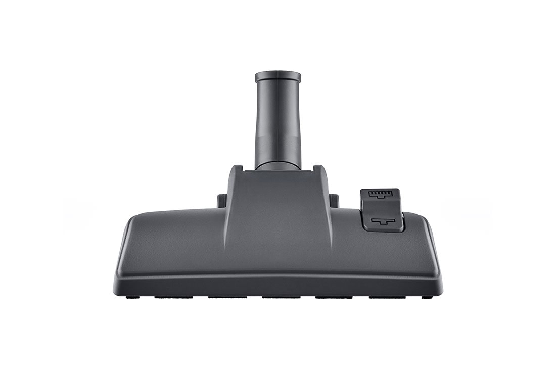 LG  Bagless Vacuum Cleaner, 1.3 Liter Dust Capacity, Long Lasting Suction Power, 2000 Watt, VC5420NNTR, VC5420NNTS, thumbnail 13