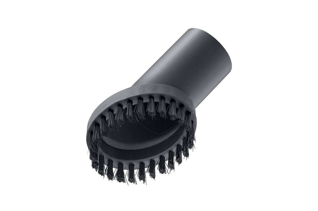 LG  Bagless Vacuum Cleaner, 1.3 Liter Dust Capacity, Long Lasting Suction Power, 2000 Watt, VC5420NNTR, VC5420NNTS, thumbnail 9