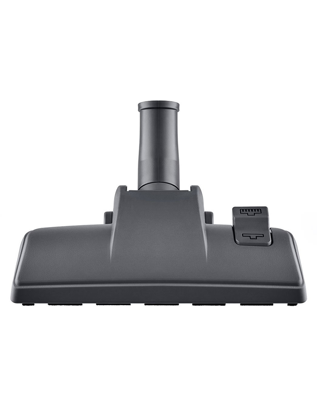 Bagless Vacuum Cleaner | VC5420NNTS | LG Levant