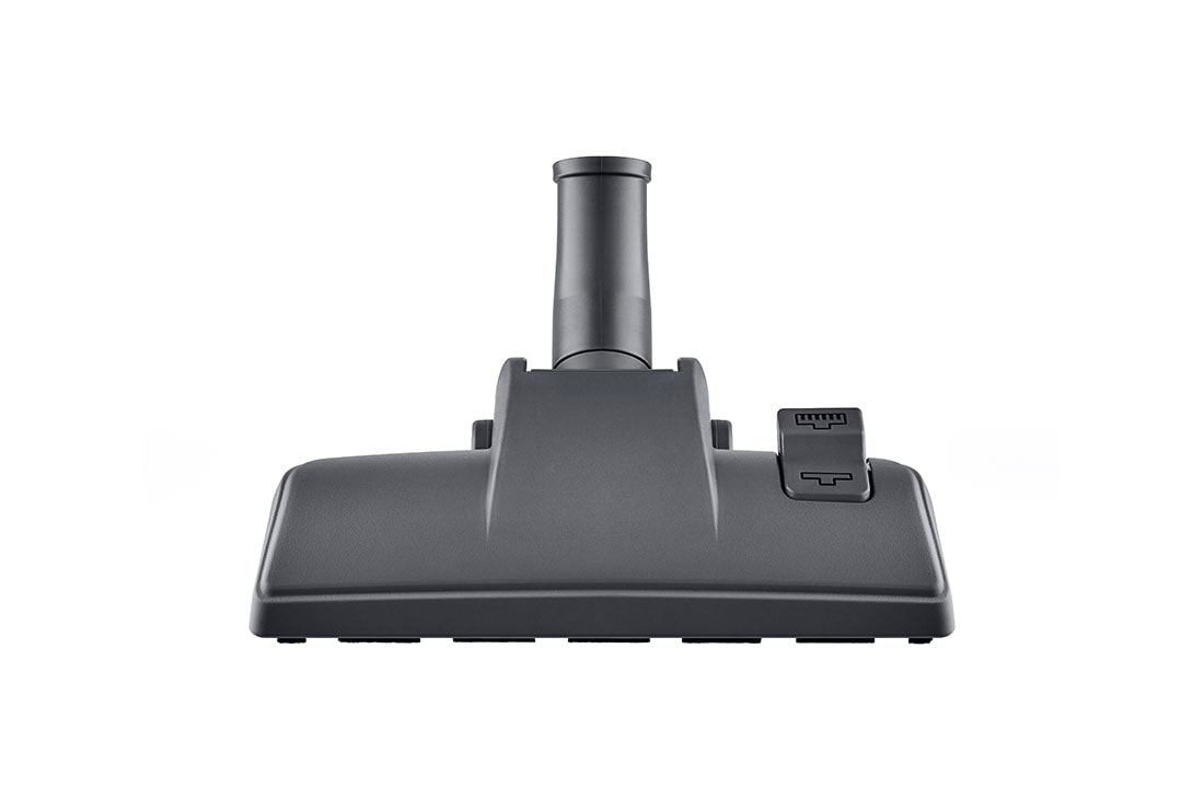 LG Bagless Vacuum Cleaner,1.3 Liter, Suction Power,2000 Watt, VC5420NNTR, VC5420NNTR, thumbnail 13