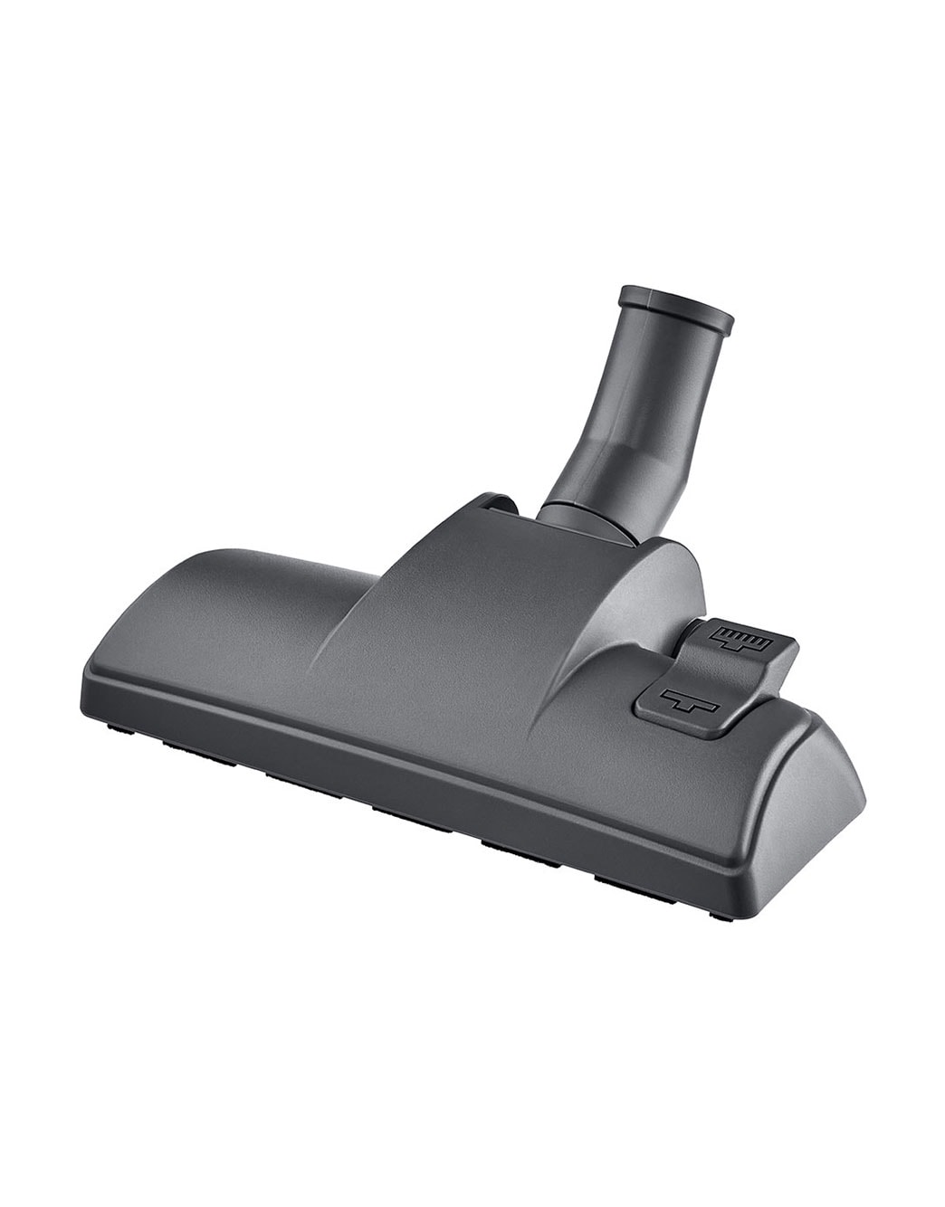 Bagless Vacuum Cleaner VC5420NNTR LG Levant