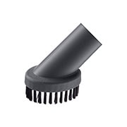 LG Bagless Vacuum Cleaner,1.3 Liter, Suction Power,2000 Watt, VC5420NNTR, VC5420NNTR, thumbnail 10