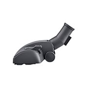 LG Bagless Vacuum Cleaner,1.3 Liter, Suction Power,2000 Watt, VC5420NNTR, VC5420NNTR, thumbnail 8