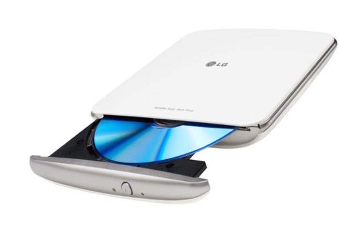 lg gp40 driver lg gp40 driver