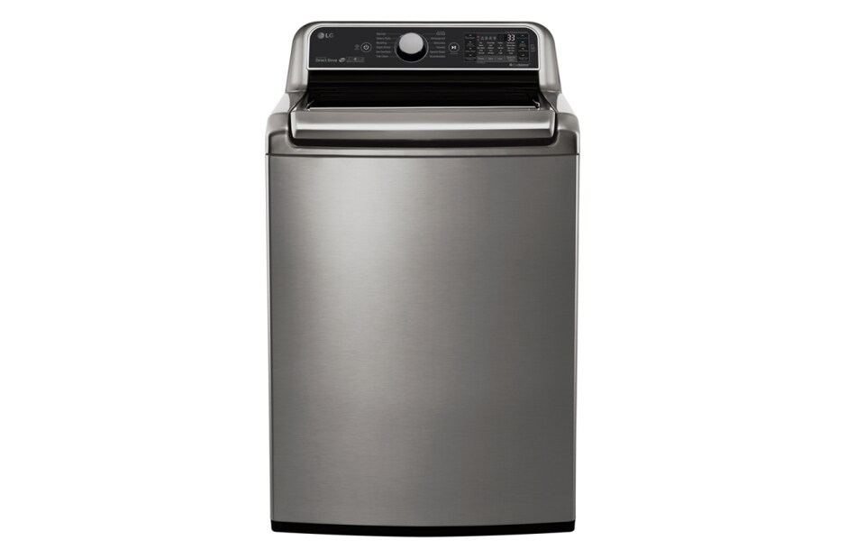 Lg Top Loader Washing Machine T2132wffst5 Levant Lg Top Loader Washing Machine T2132wffst5 Levant