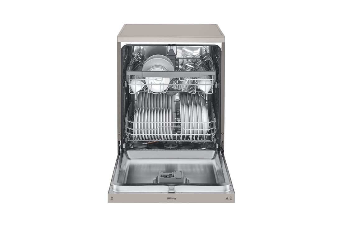 Mini Bar Refrigerator GL 131SLQP LG Levant