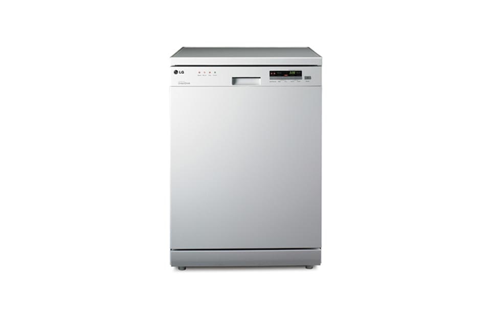 lg air drive pc download