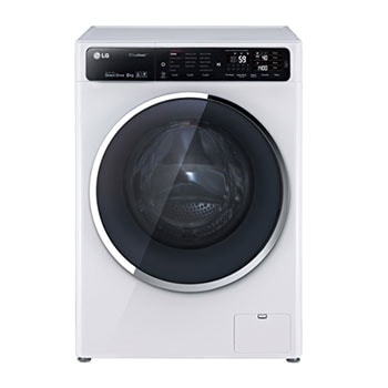 WDJ8142SFHP
