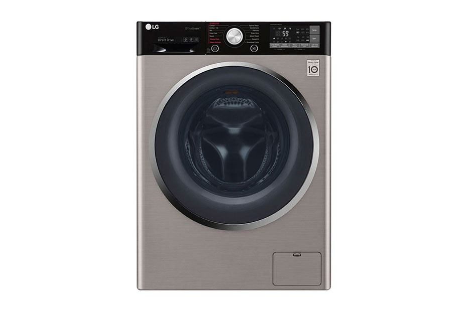 Lg Front Loader Washing Machine F4j9jhp2t Levant Lg Front Loader Washer And Dryer Washing Machine