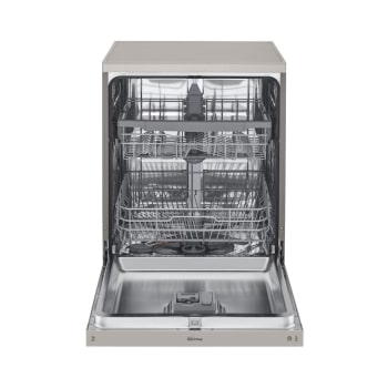 Lg dishwasher online purchase sales