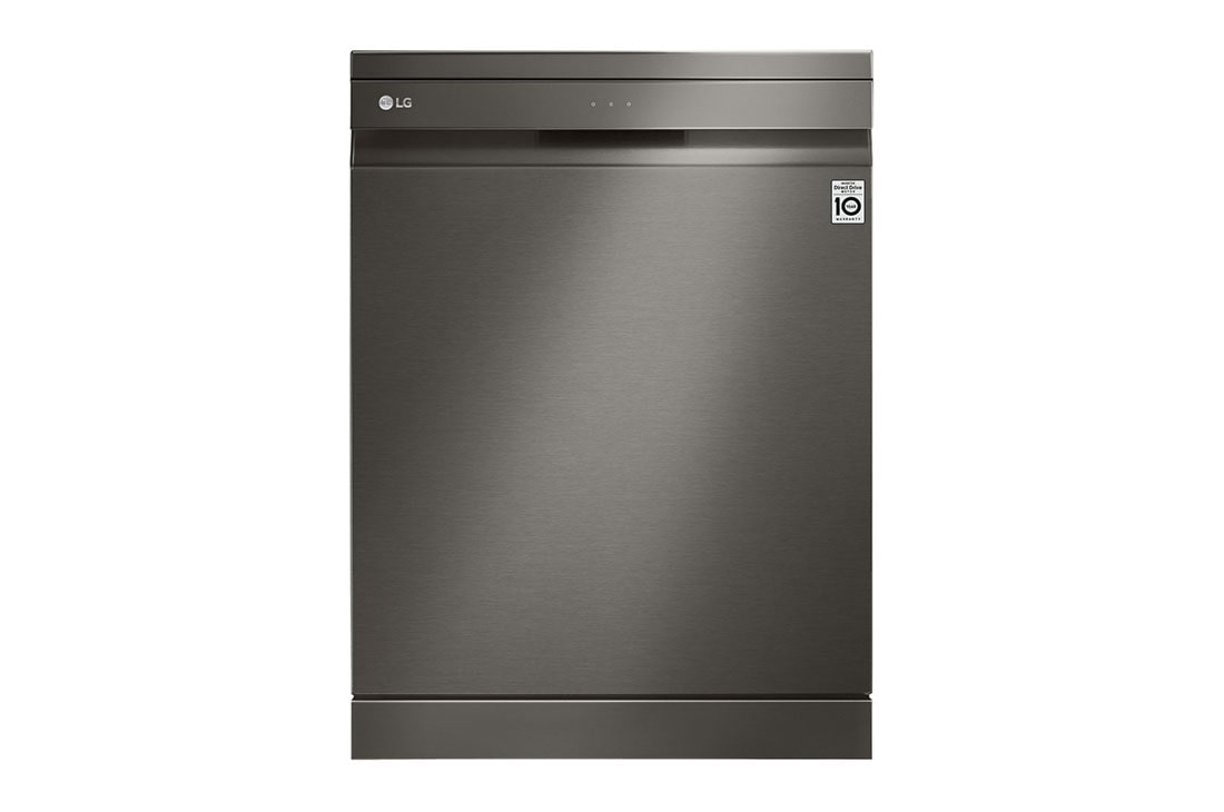 lg truesteam dishwasher price