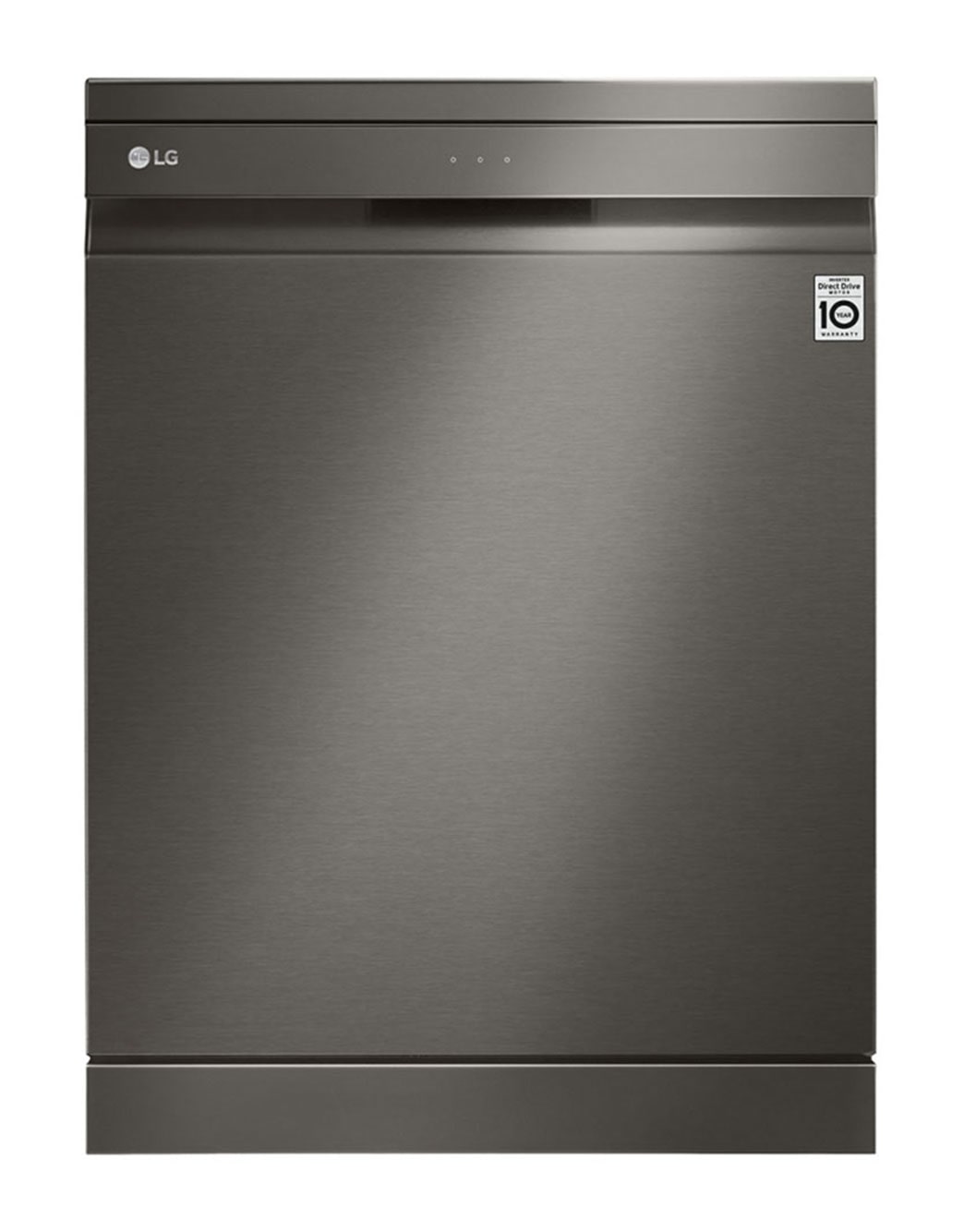 Lg 3 in 1 dishwasher price clearance
