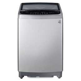 Top Load Washer 16KG Smart Inverter, Smart Diagnosis™, White Color2