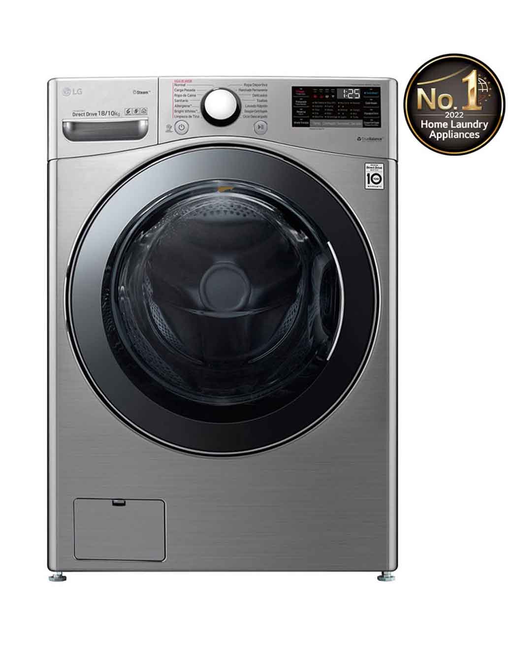 Lg washing machine under 10000 hotsell