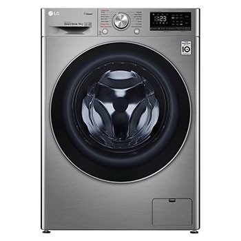 jordans in washing machine