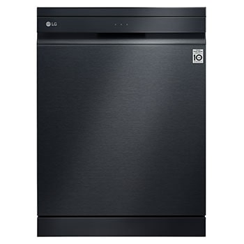 Latest sales lg dishwasher
