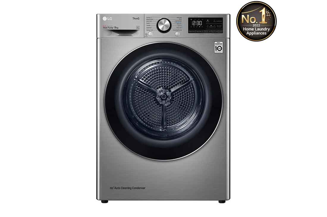 A+++ dryer discount