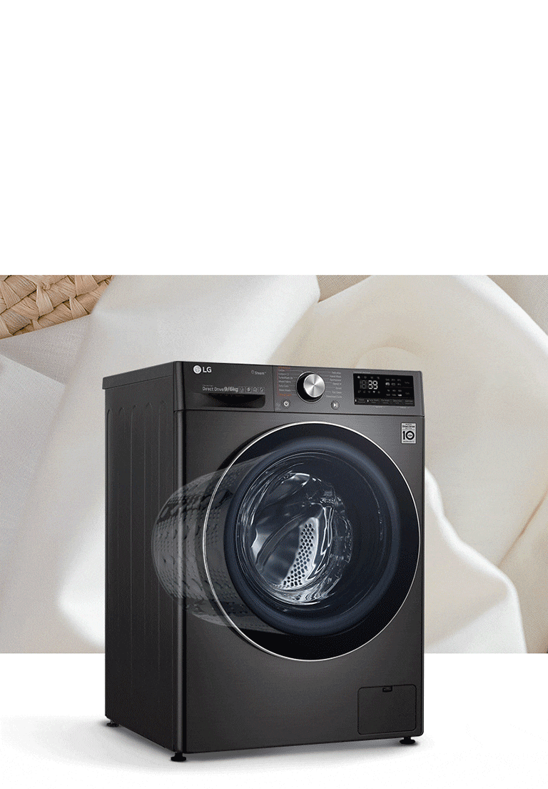 Bigger Capacity in the Same Space