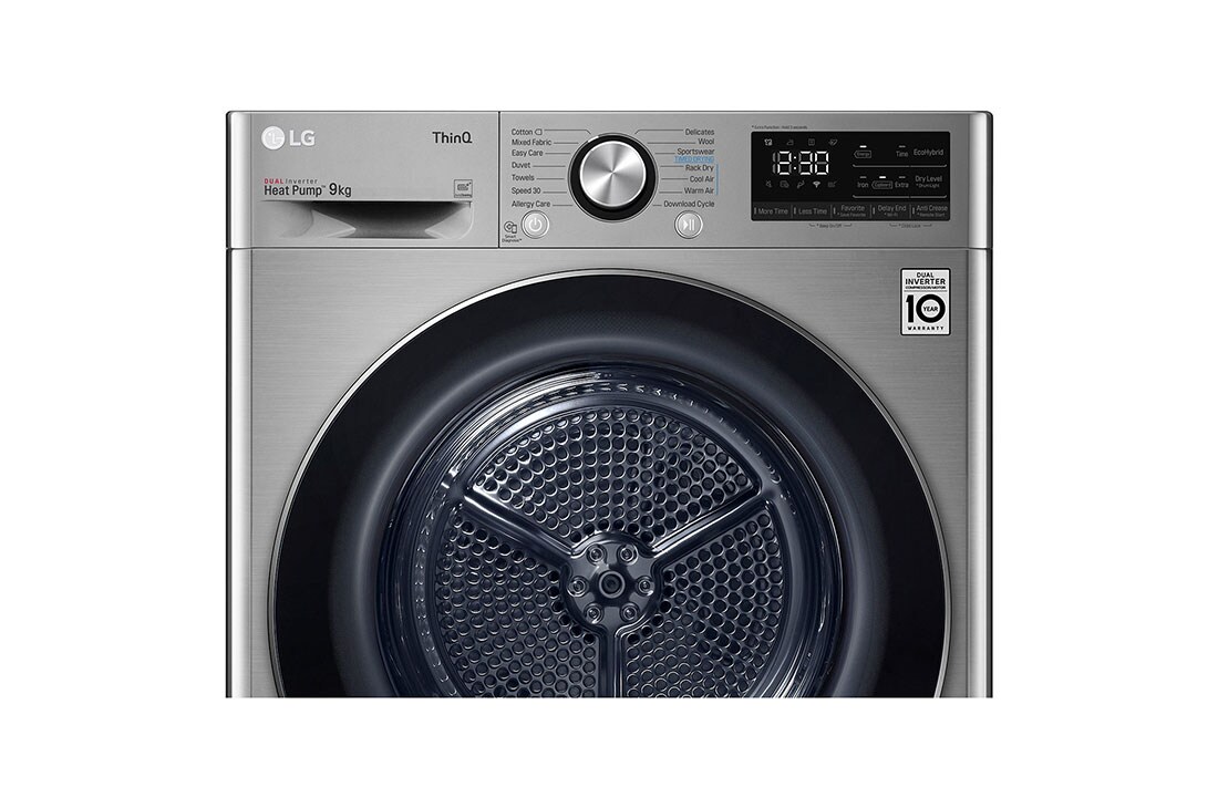 Currys washer dryer lg cheap