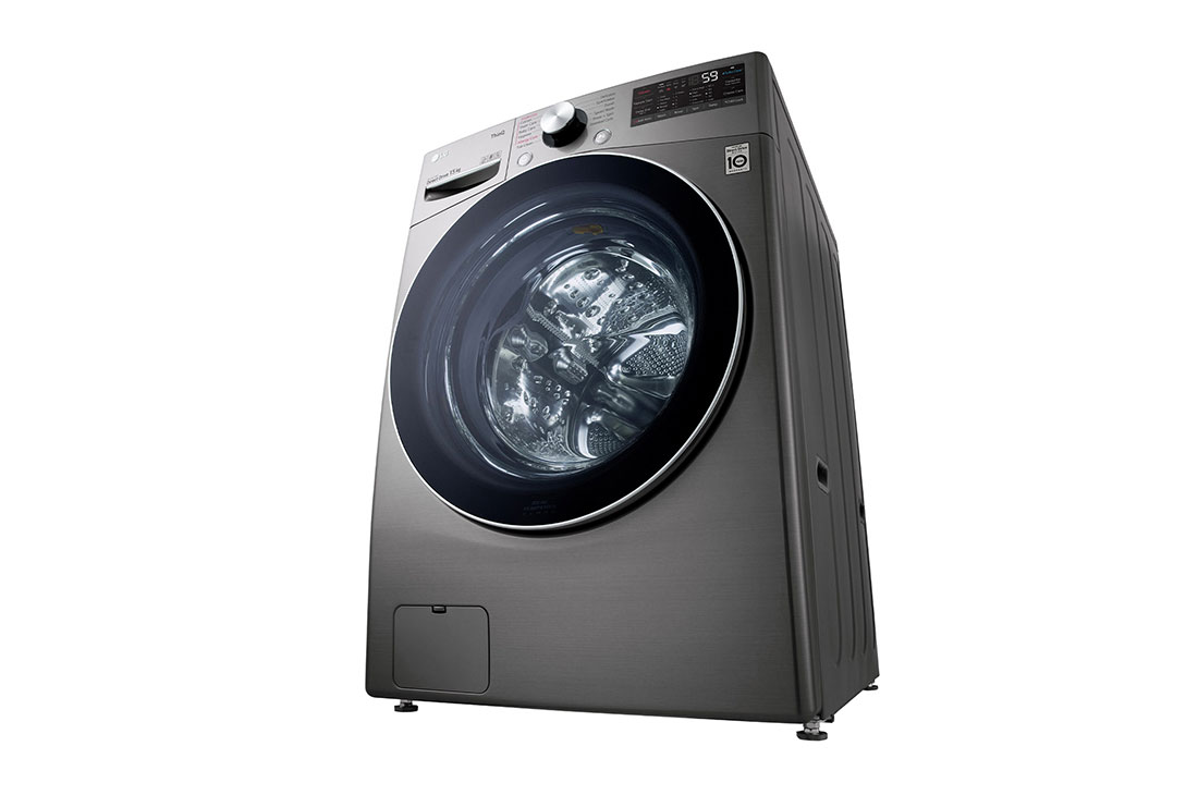 Lave linge 15 kg samsung