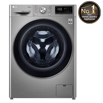 Lg ki washing machine kitne ki aati hai cheap