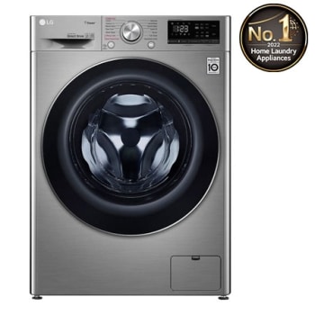 Lg washing machine colors cheap