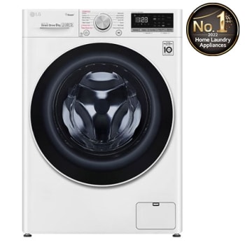 Lg washing machine 9kg stand cheap