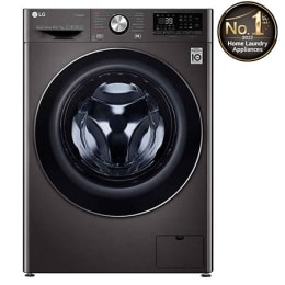 Cost of lg fully automatic washing machine hotsell