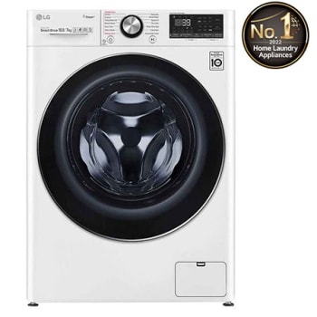 Lg automatic washing shop machine