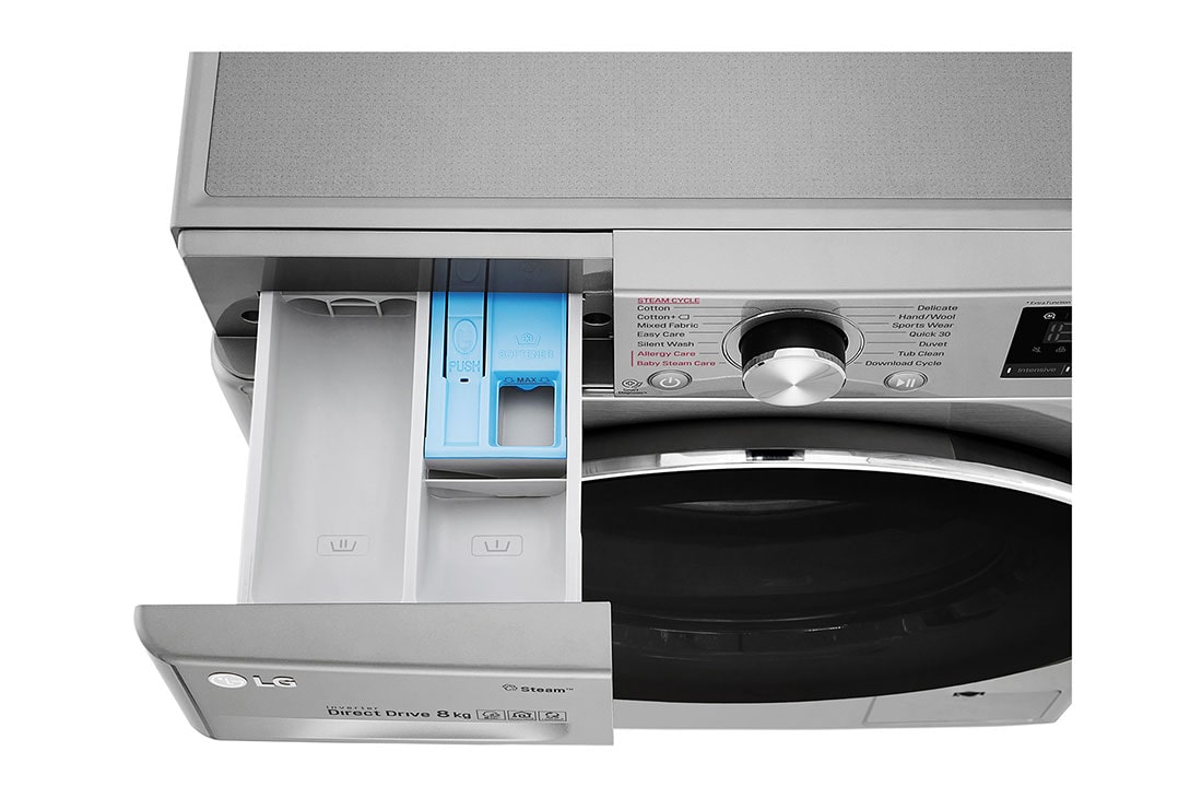 Cotton quick lg washing machine cheap