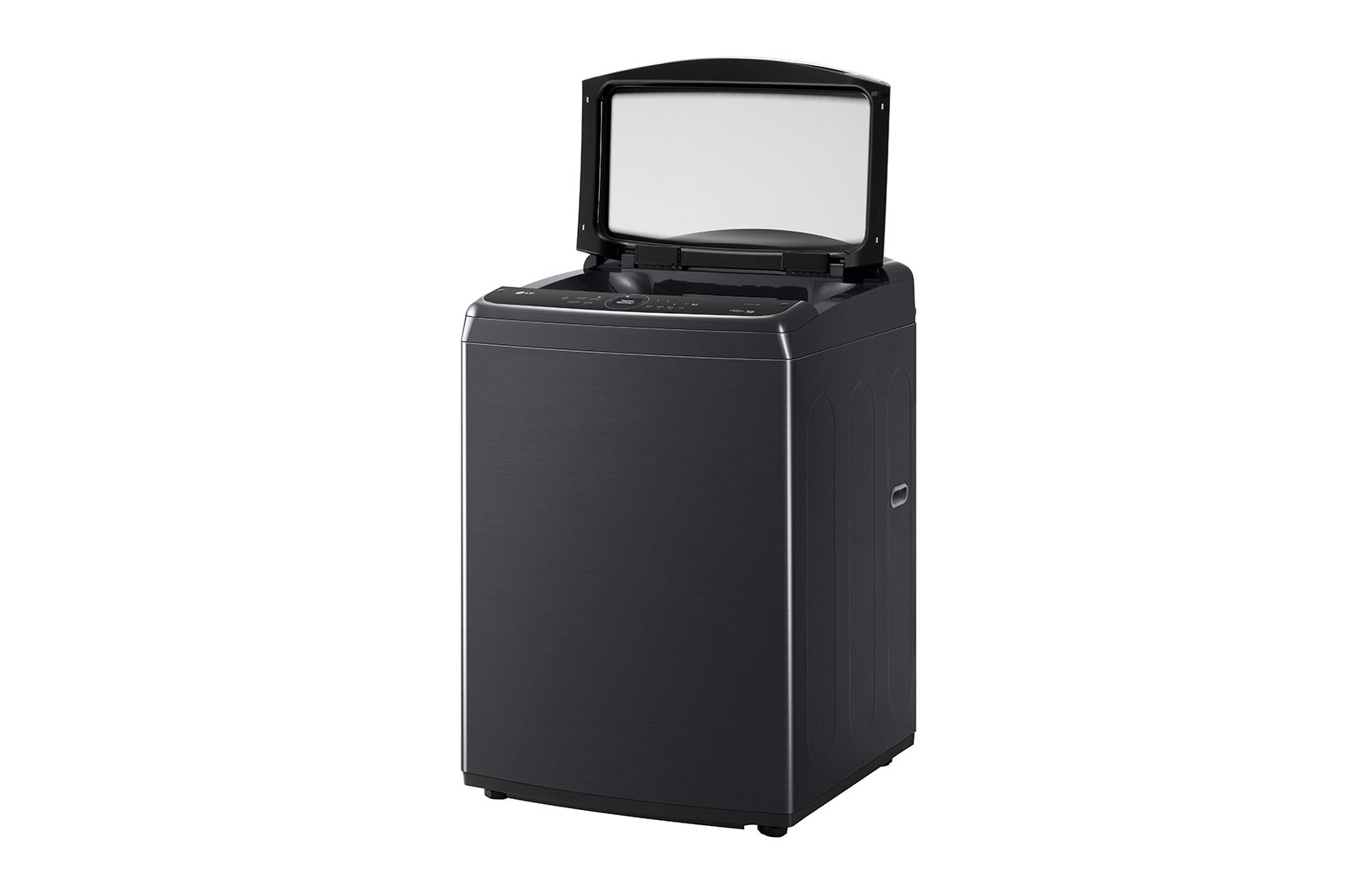 LG Top Loader Washer T22H9EFHTPA LG Levant