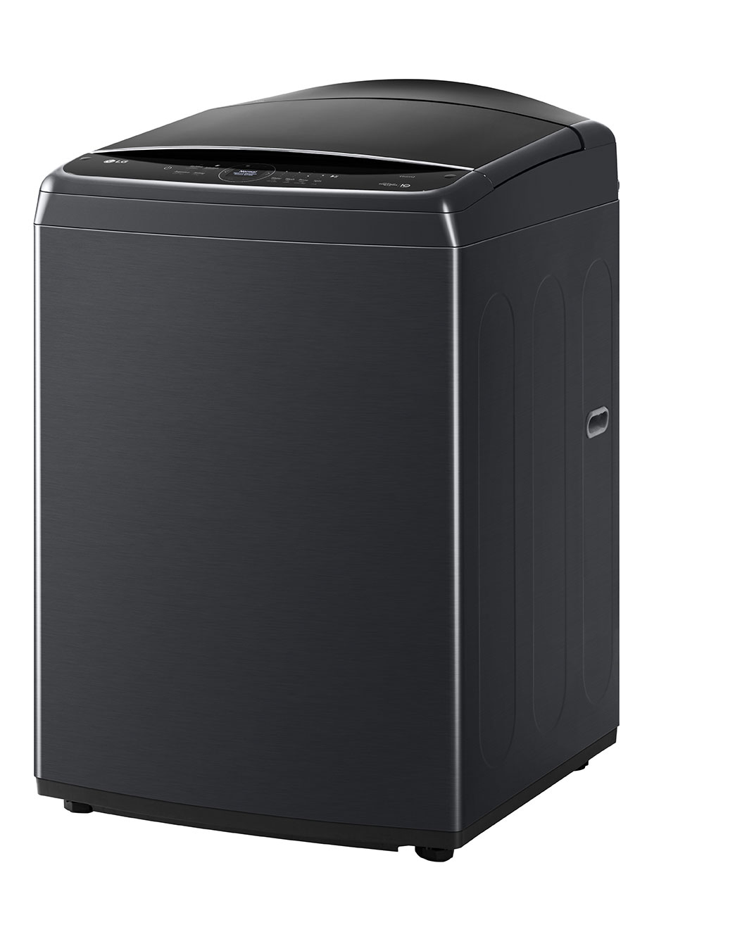 LG Top Loader Washer T22H9EFHTPA LG Levant