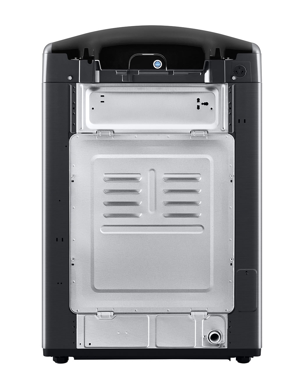 LG Top Loader Washer T22H9EFHTPA LG Levant