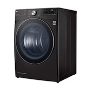 LG 16Kg Dryer, Heat Pump™, Sensor Dry, Dual Filter,ThinQ™, Drum 2, RH16U8EVCW, thumbnail 11