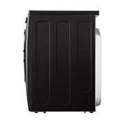 LG 16Kg Dryer, Heat Pump™, Sensor Dry, Dual Filter,ThinQ™, Detail 1, RH16U8EVCW, thumbnail 13