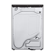 LG 16Kg Dryer, Heat Pump™, Sensor Dry, Dual Filter,ThinQ™, Detail 2, RH16U8EVCW, thumbnail 14