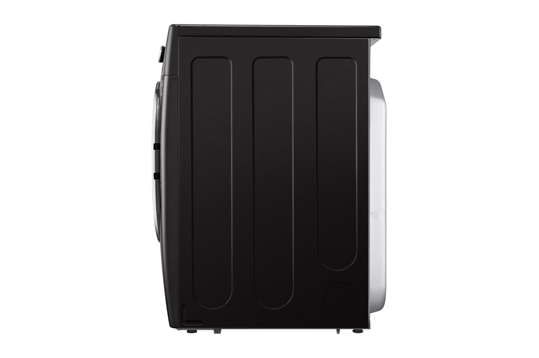 LG 16Kg Dryer, Heat Pump™, Sensor Dry, Dual Filter,ThinQ™, Detail 1, RH16U8EVCW, thumbnail 13