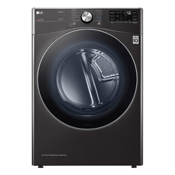 7530 lg washing machine clearance