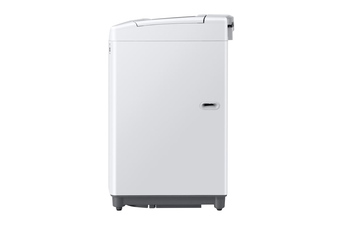 LG 16kg Top Load Washing Machine, Smart Inverter, White , T1685NEHT, thumbnail 15