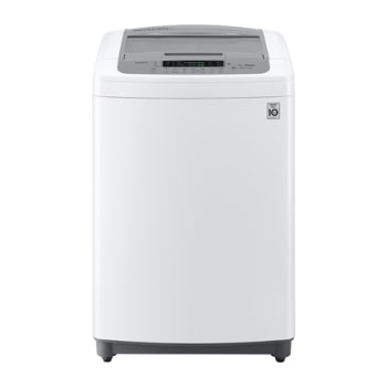 Lg automatic washing deals machine