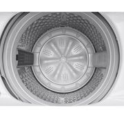 LG18kg Top Load Washing Machine, AIDD, Turbo wash3D, Trubo Drum , T18H3SDHTW, thumbnail 9