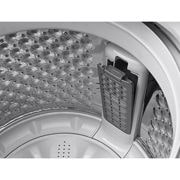 LG18kg Top Load Washing Machine, AIDD, Turbo wash3D, Trubo Drum , T18H3SDHTW, thumbnail 10