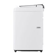 LG18kg Top Load Washing Machine, AIDD, Turbo wash3D, Trubo Drum , T18H3SDHTW, thumbnail 13
