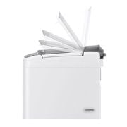 LG18kg Top Load Washing Machine, AIDD, Turbo wash3D, Trubo Drum , T18H3SDHTW, thumbnail 14