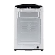 LG18kg Top Load Washing Machine, AIDD, Turbo wash3D, Trubo Drum , T18H3SDHTW, thumbnail 15