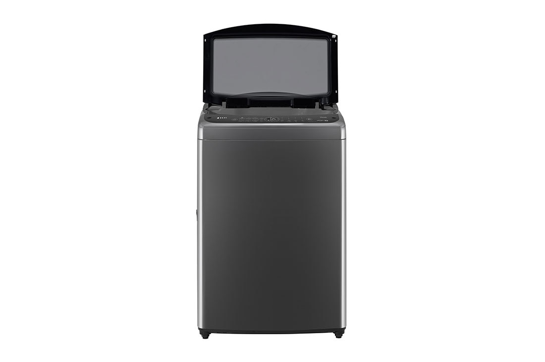 Turbo washing machine price sales