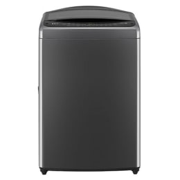 Best lg fully automatic washing machine clearance